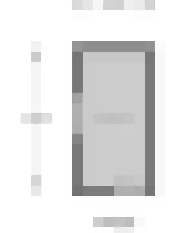 Lavendelhof 36 Noordwijk thumbnail 34