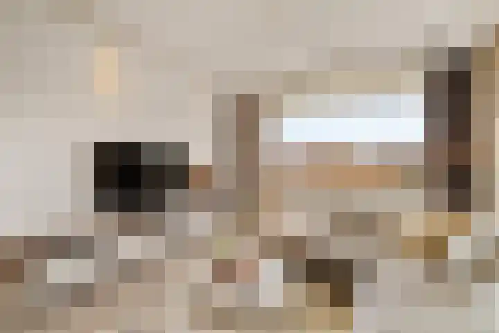 Lavendelhof 36 Noordwijk thumbnail 5