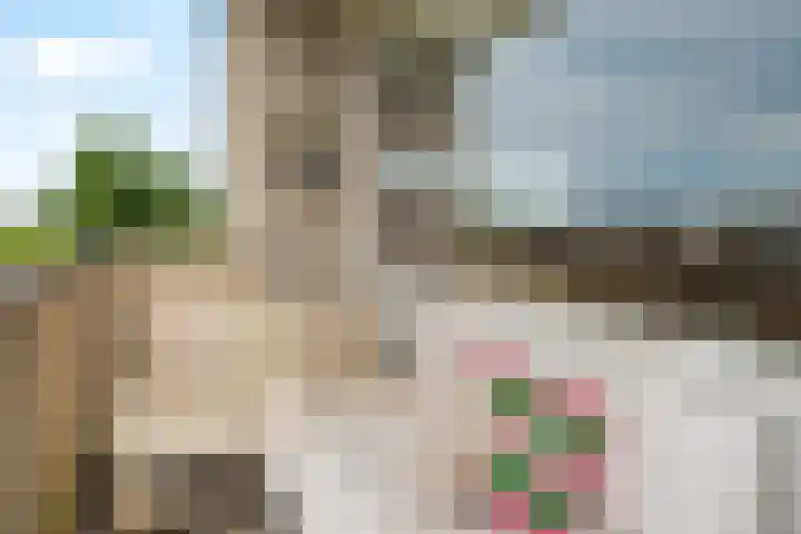 Lavendelhof 36 Noordwijk thumbnail 6