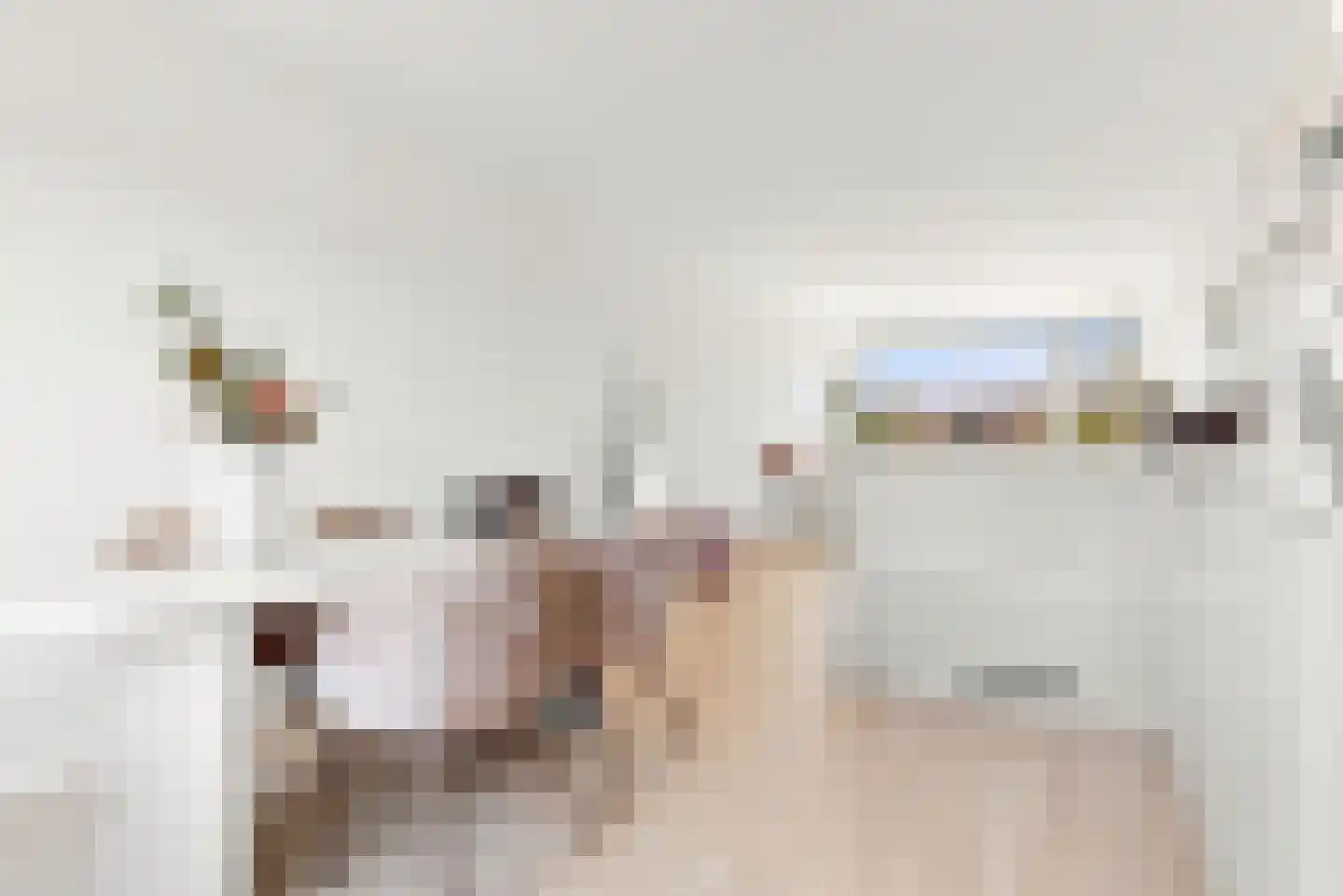 Lavendelhof 4 Noordwijk thumbnail 10