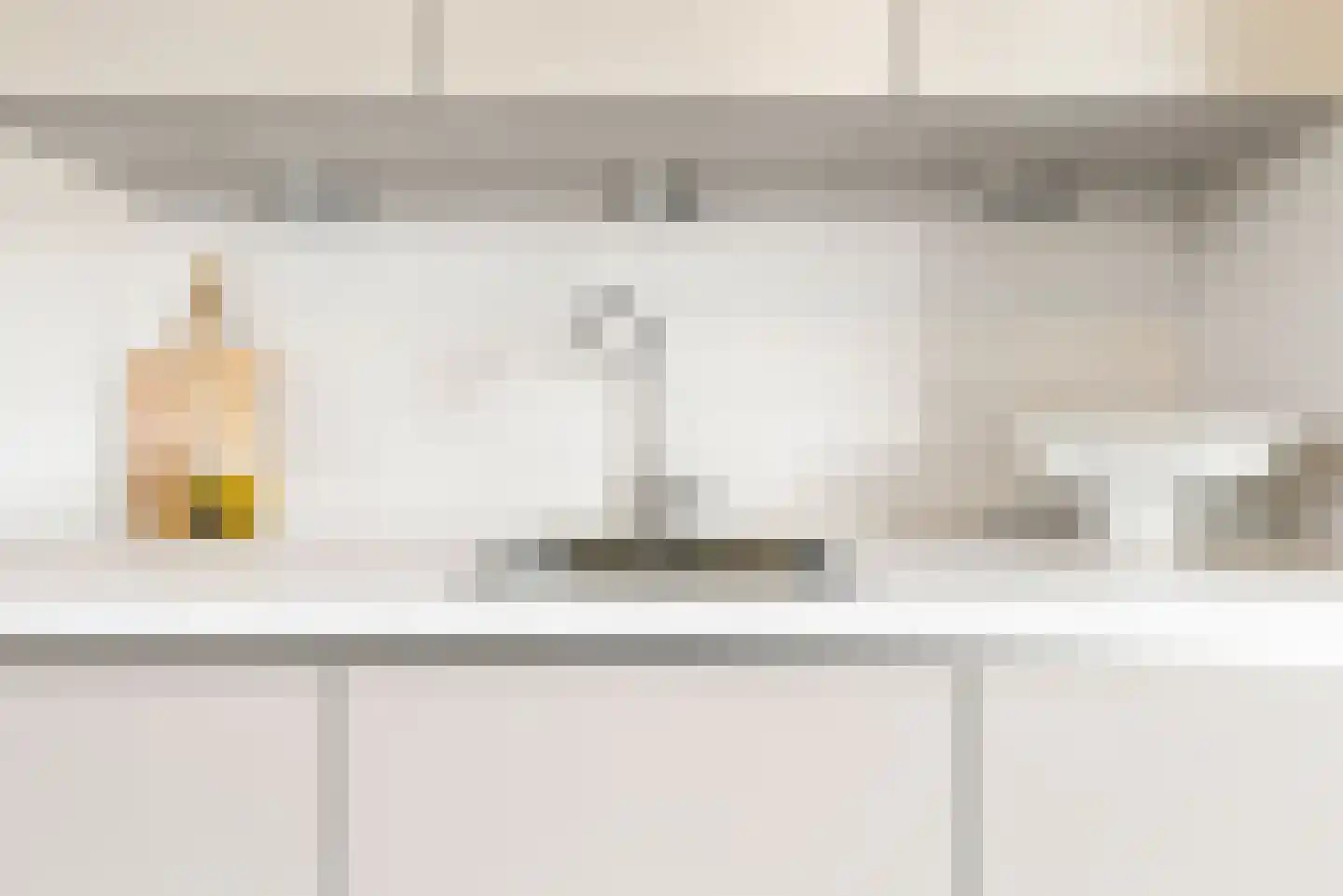 Lavendelhof 4 Noordwijk thumbnail 11