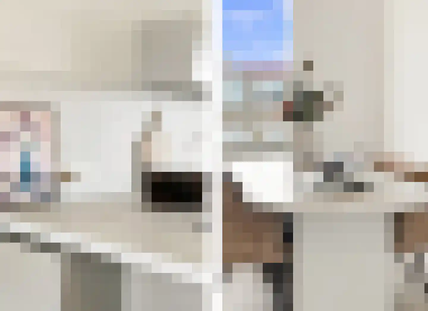 Lavendelhof 4 Noordwijk thumbnail 12