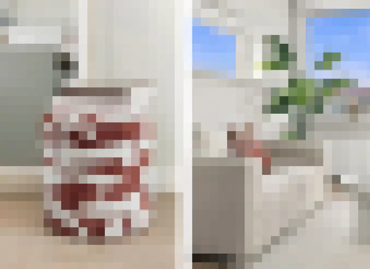 Lavendelhof 4 Noordwijk thumbnail 14