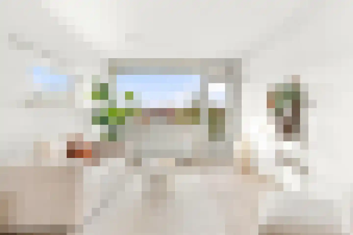 Lavendelhof 4 Noordwijk thumbnail 15