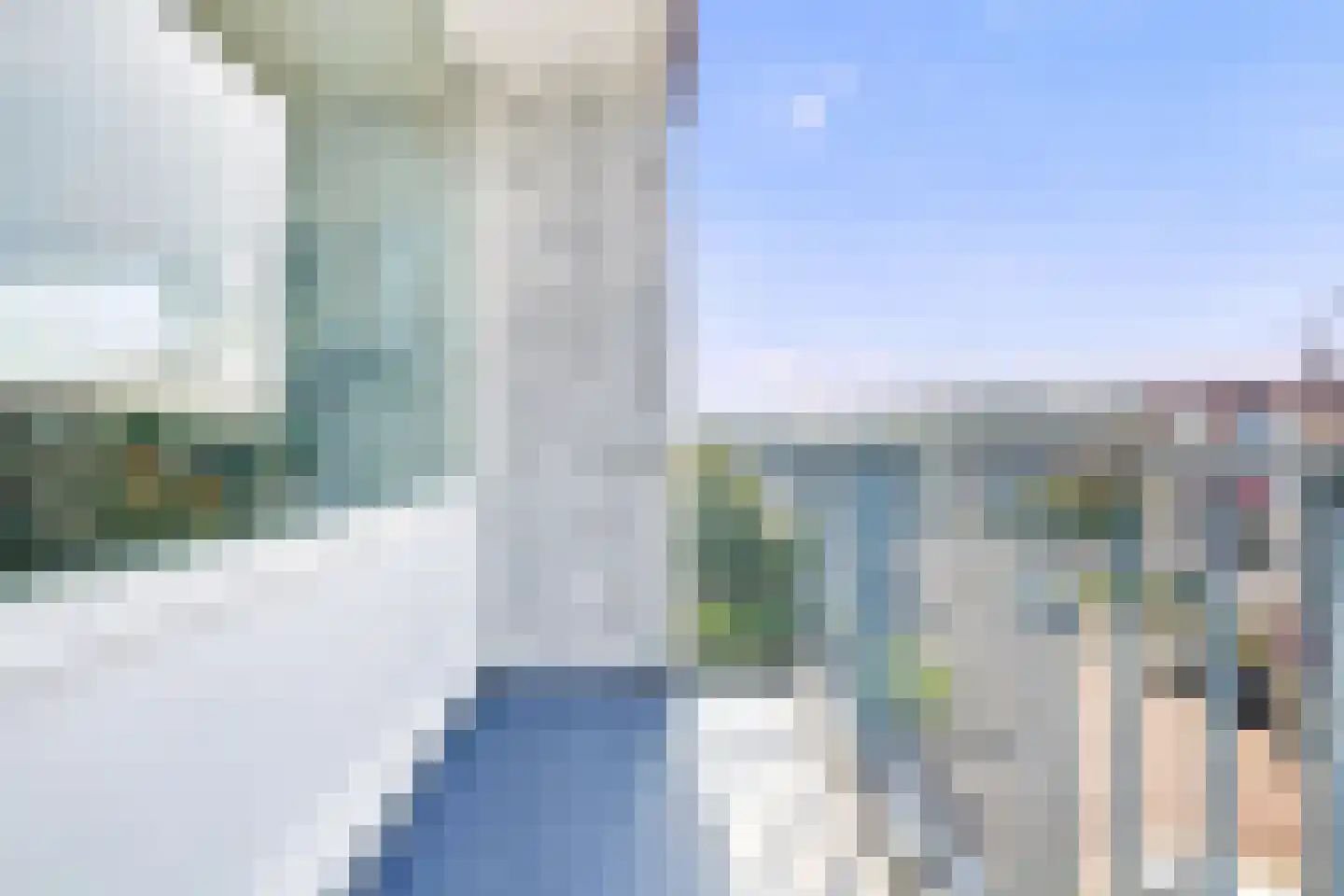 Lavendelhof 4 Noordwijk thumbnail 18