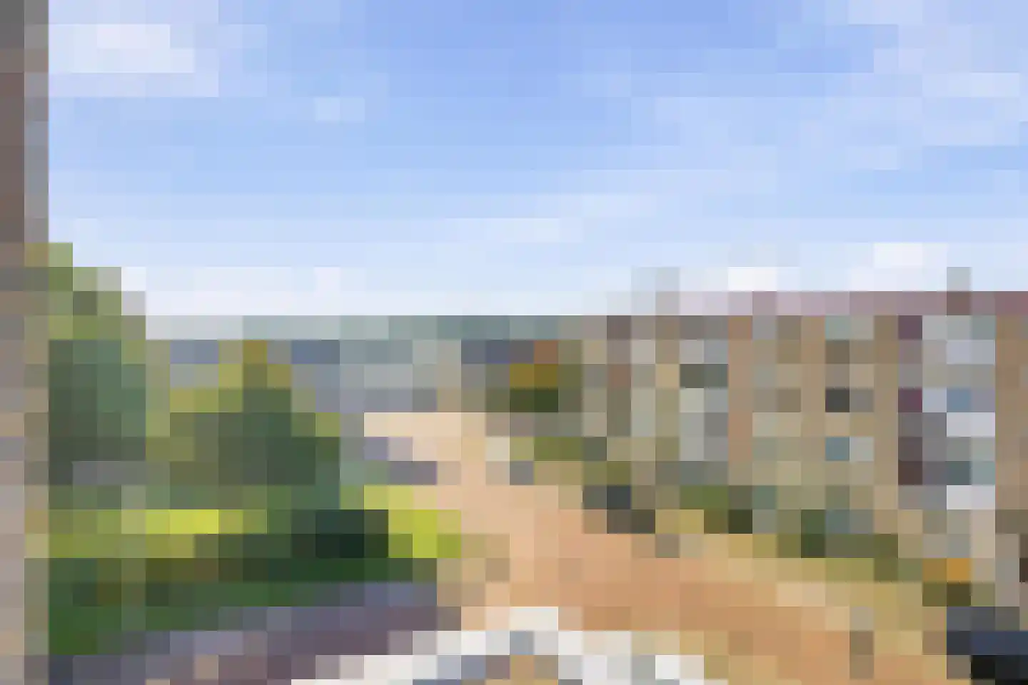 Lavendelhof 4 Noordwijk thumbnail 19