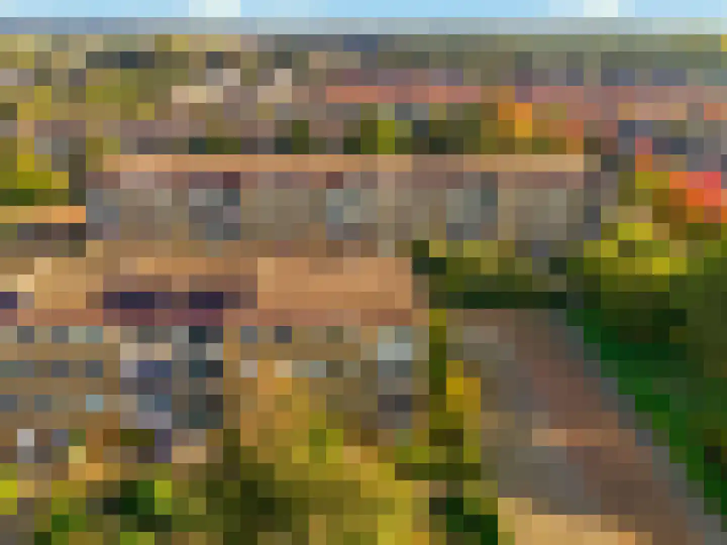 Lavendelhof 4 Noordwijk thumbnail 20