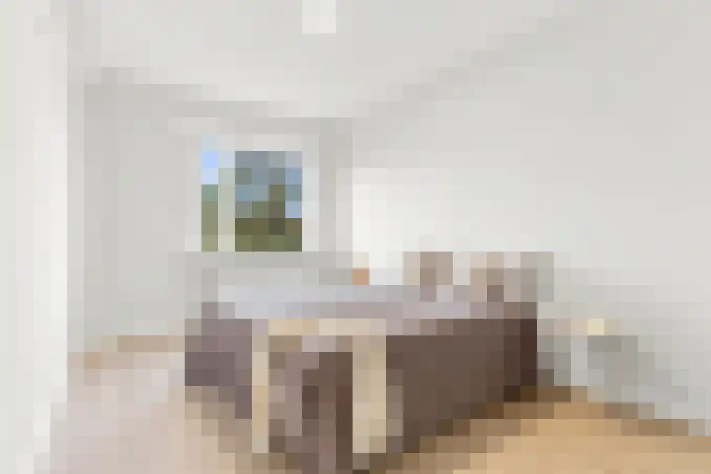 Lavendelhof 4 Noordwijk thumbnail 22