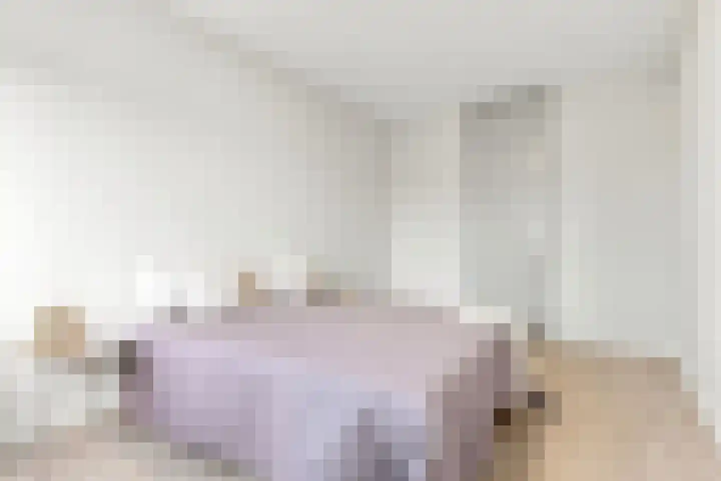 Lavendelhof 4 Noordwijk thumbnail 23