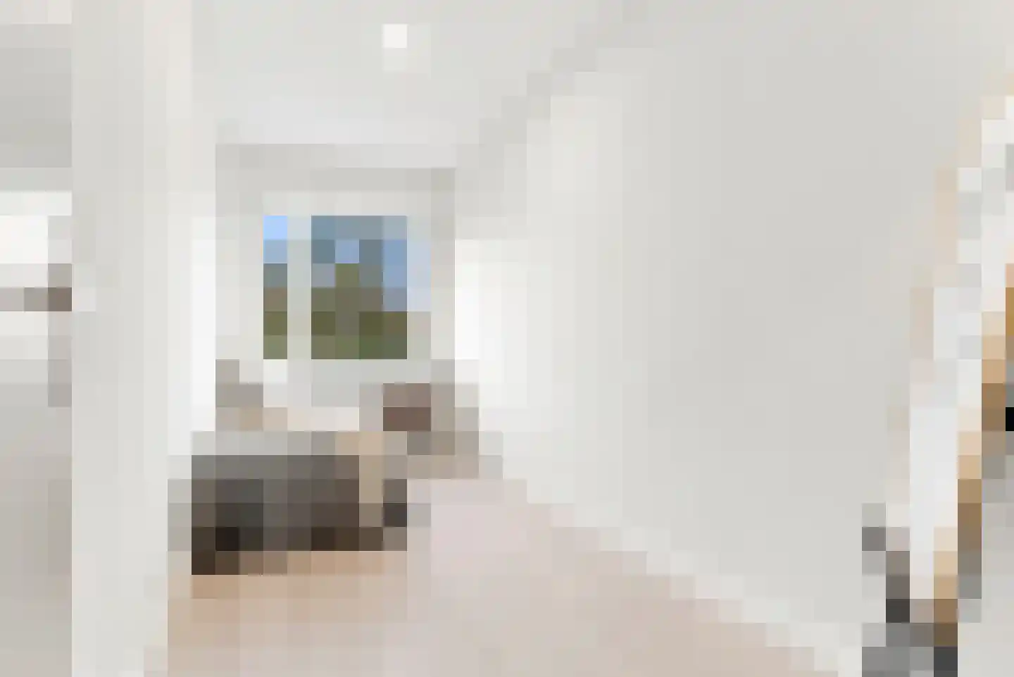 Lavendelhof 4 Noordwijk thumbnail 24