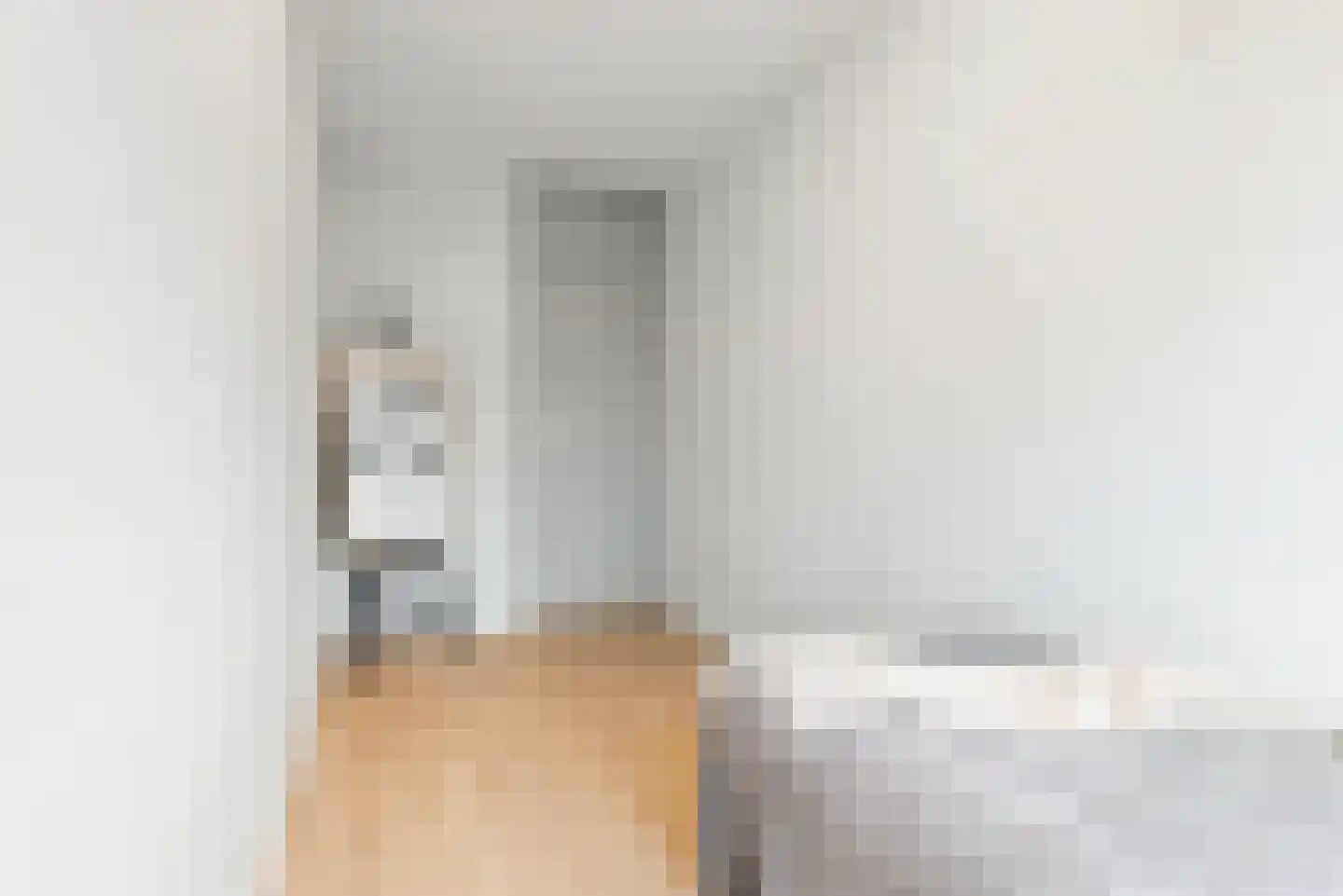 Lavendelhof 4 Noordwijk thumbnail 25