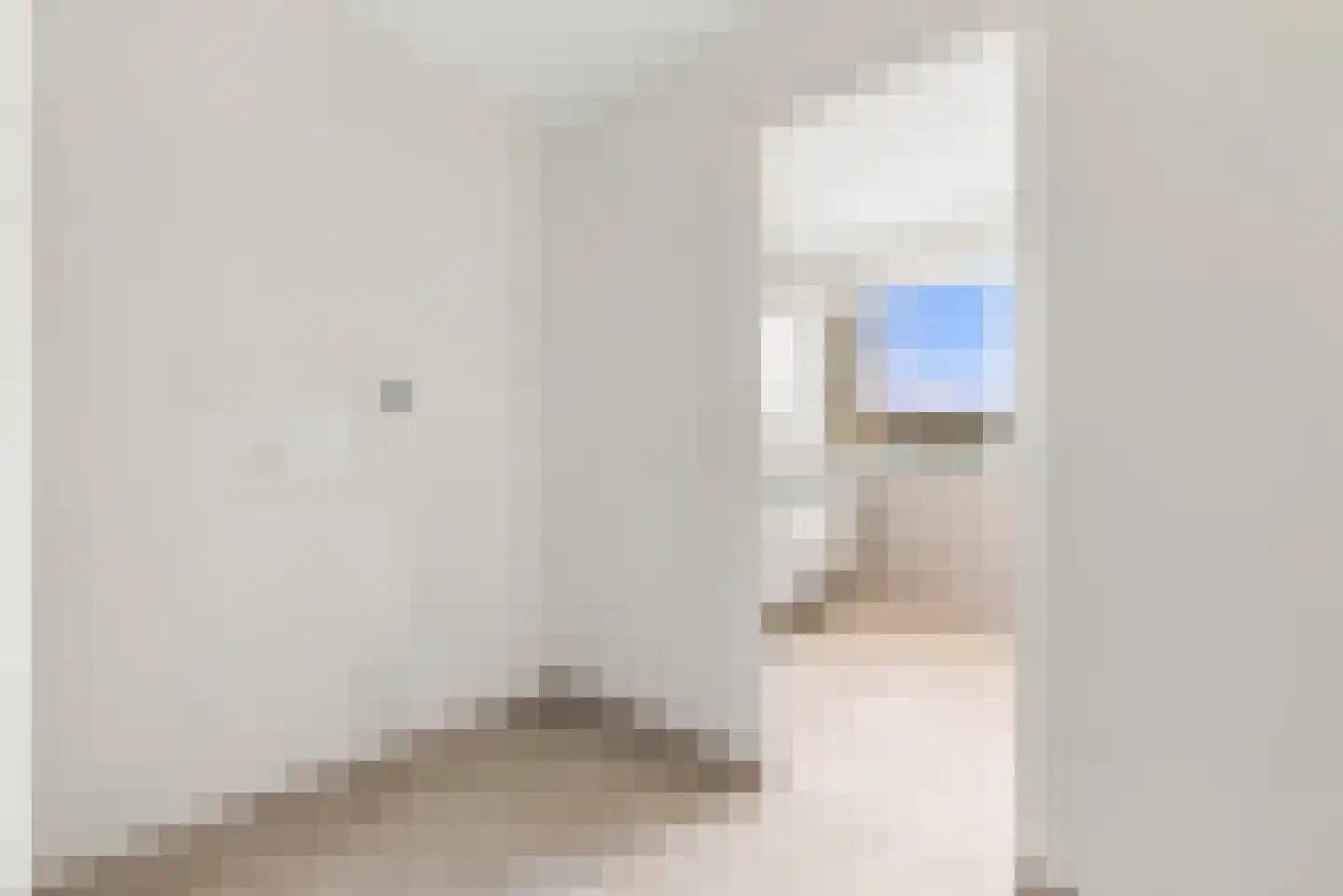 Lavendelhof 4 Noordwijk thumbnail 26
