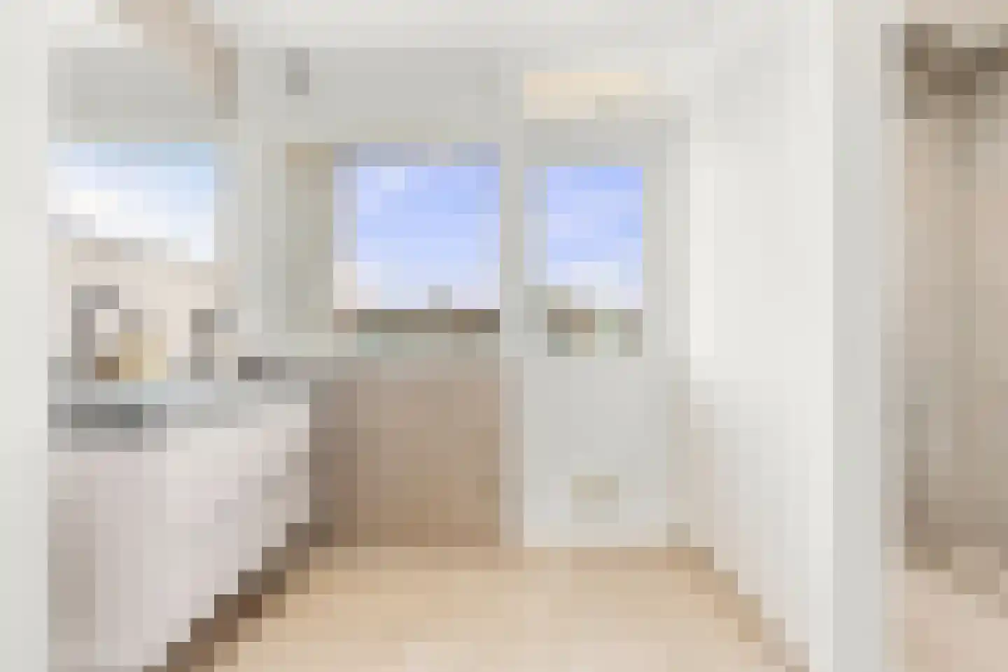 Lavendelhof 4 Noordwijk thumbnail 27