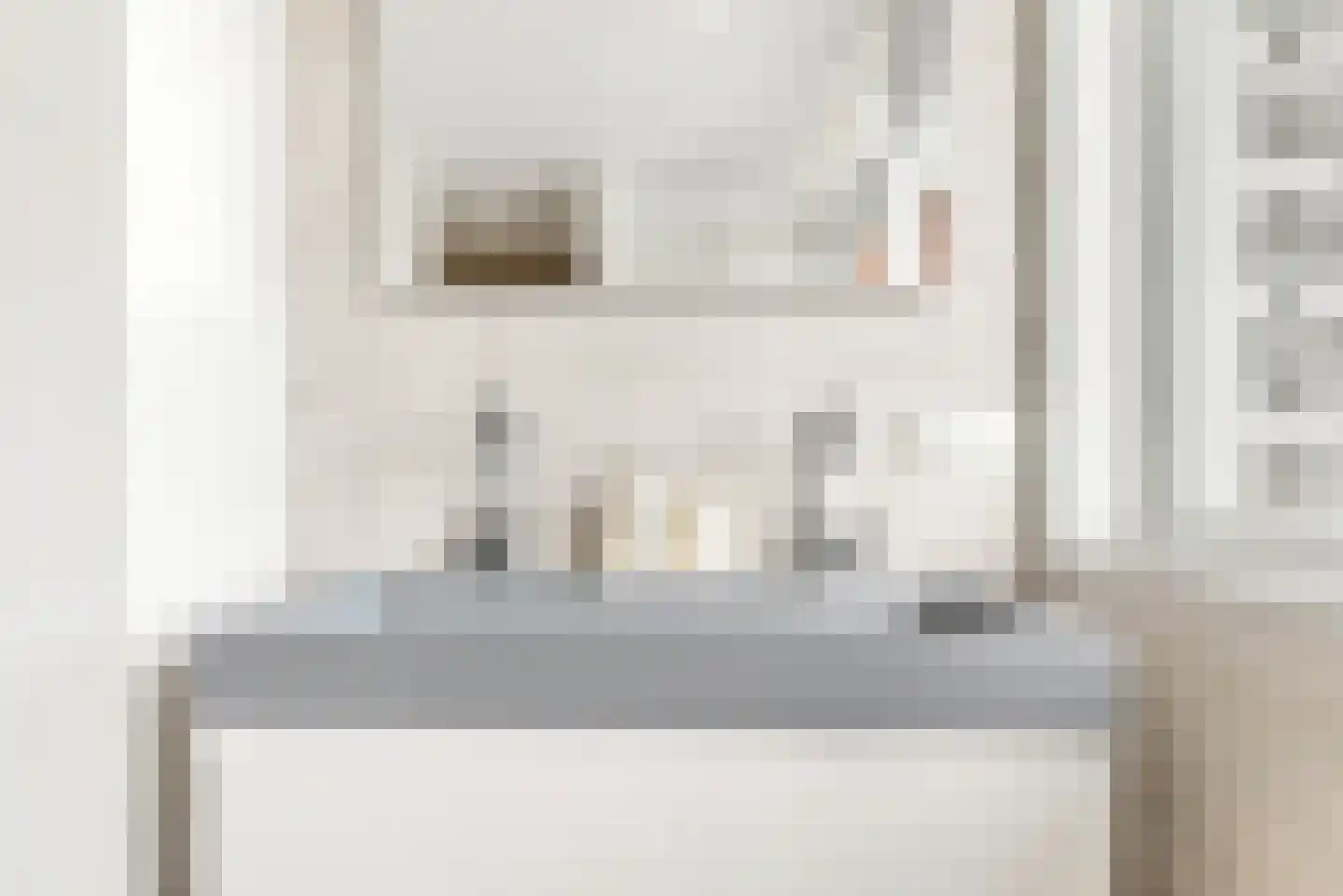 Lavendelhof 4 Noordwijk thumbnail 28