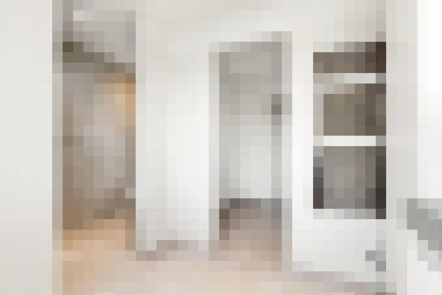 Lavendelhof 4 Noordwijk thumbnail 30