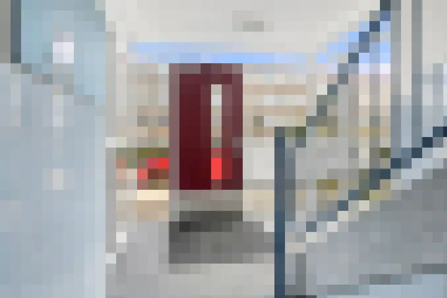 Lavendelhof 4 Noordwijk thumbnail 31