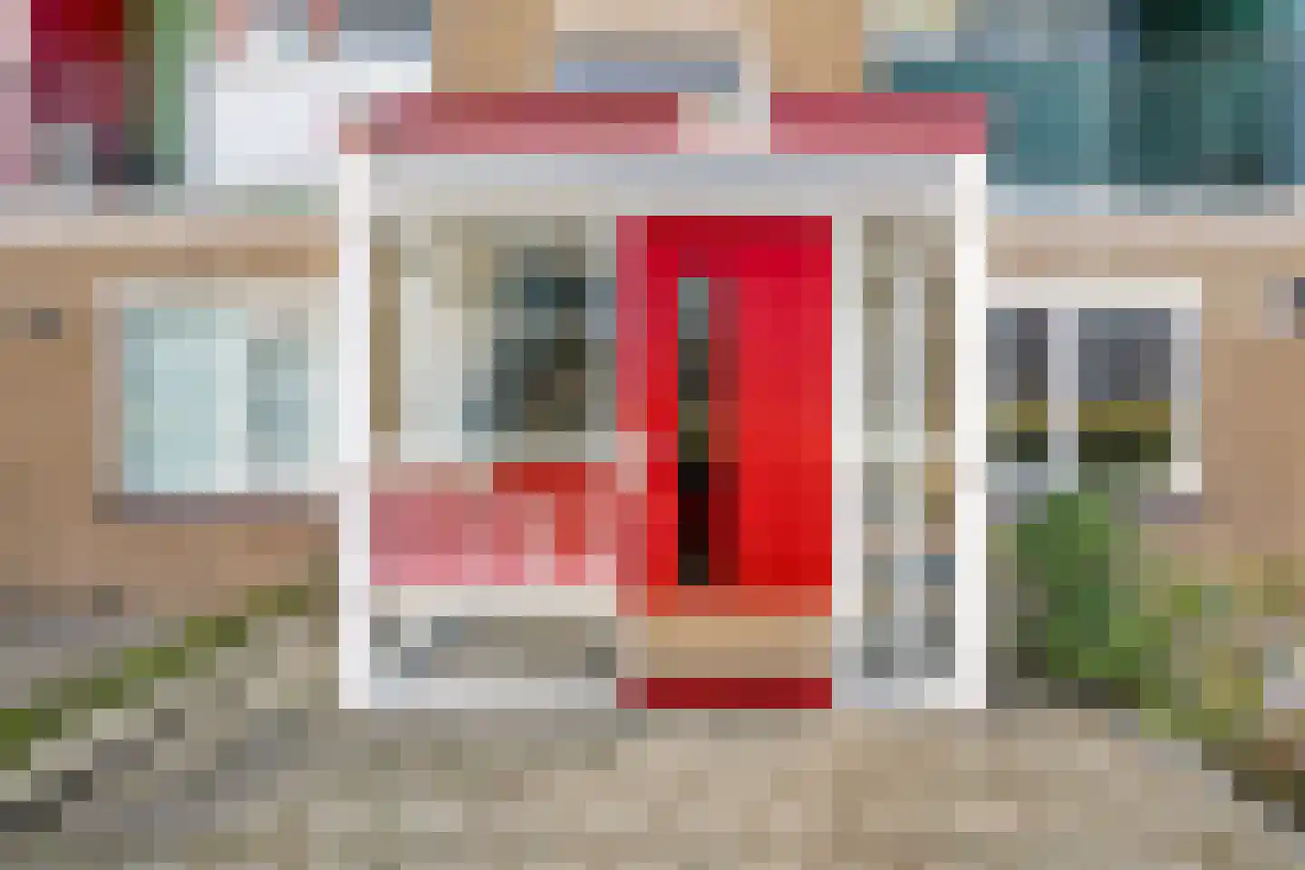 Lavendelhof 4 Noordwijk thumbnail 32