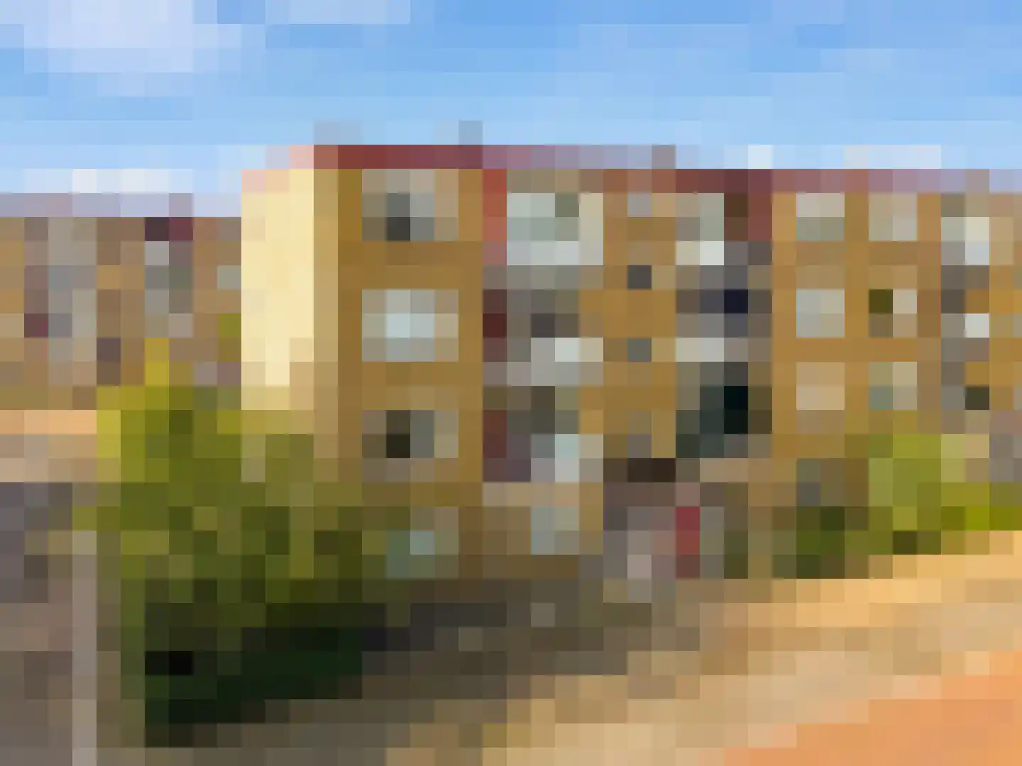 Lavendelhof 4 Noordwijk thumbnail 33