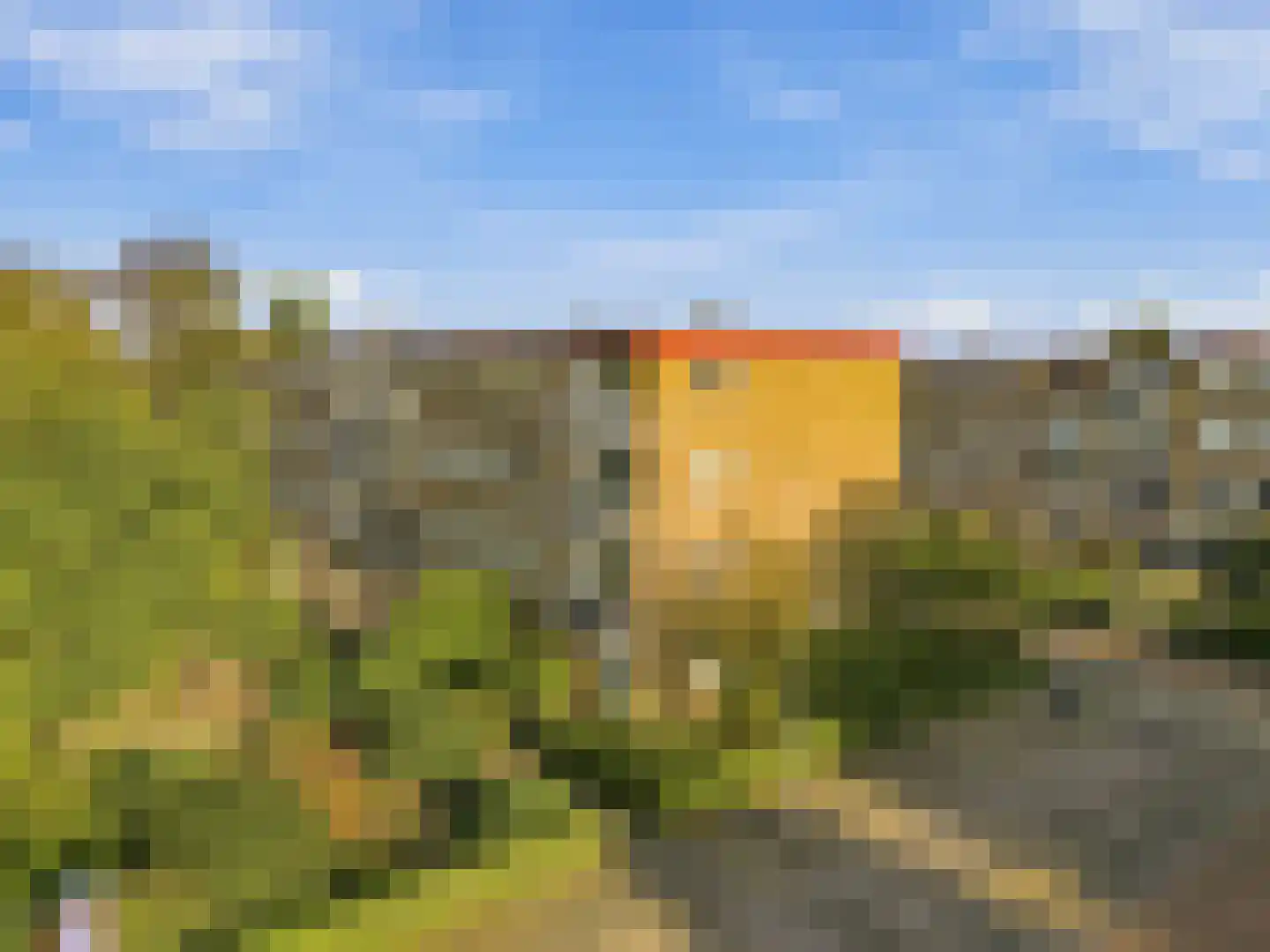 Lavendelhof 4 Noordwijk thumbnail 6