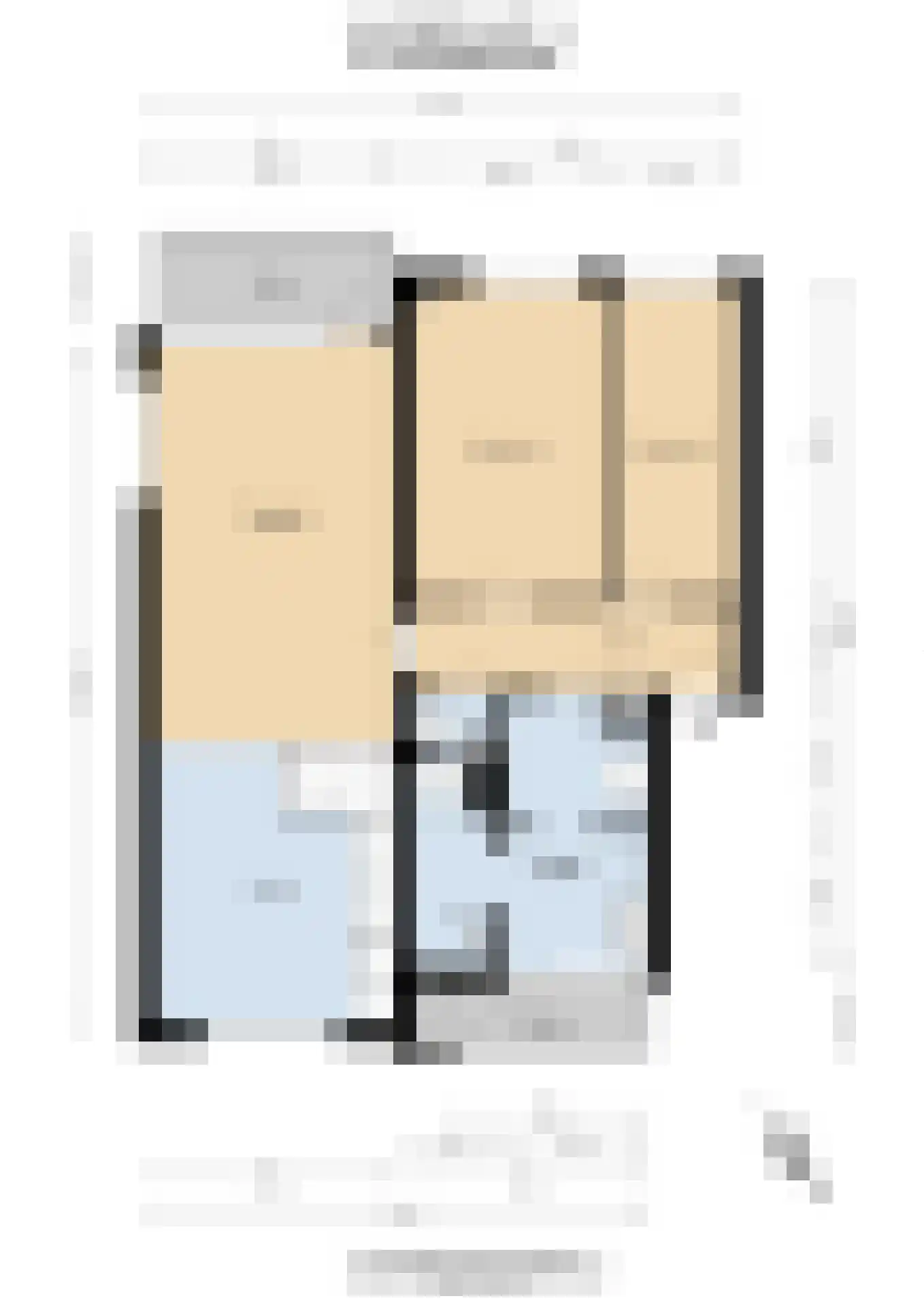 Lavendelhof 4 Noordwijk thumbnail 7