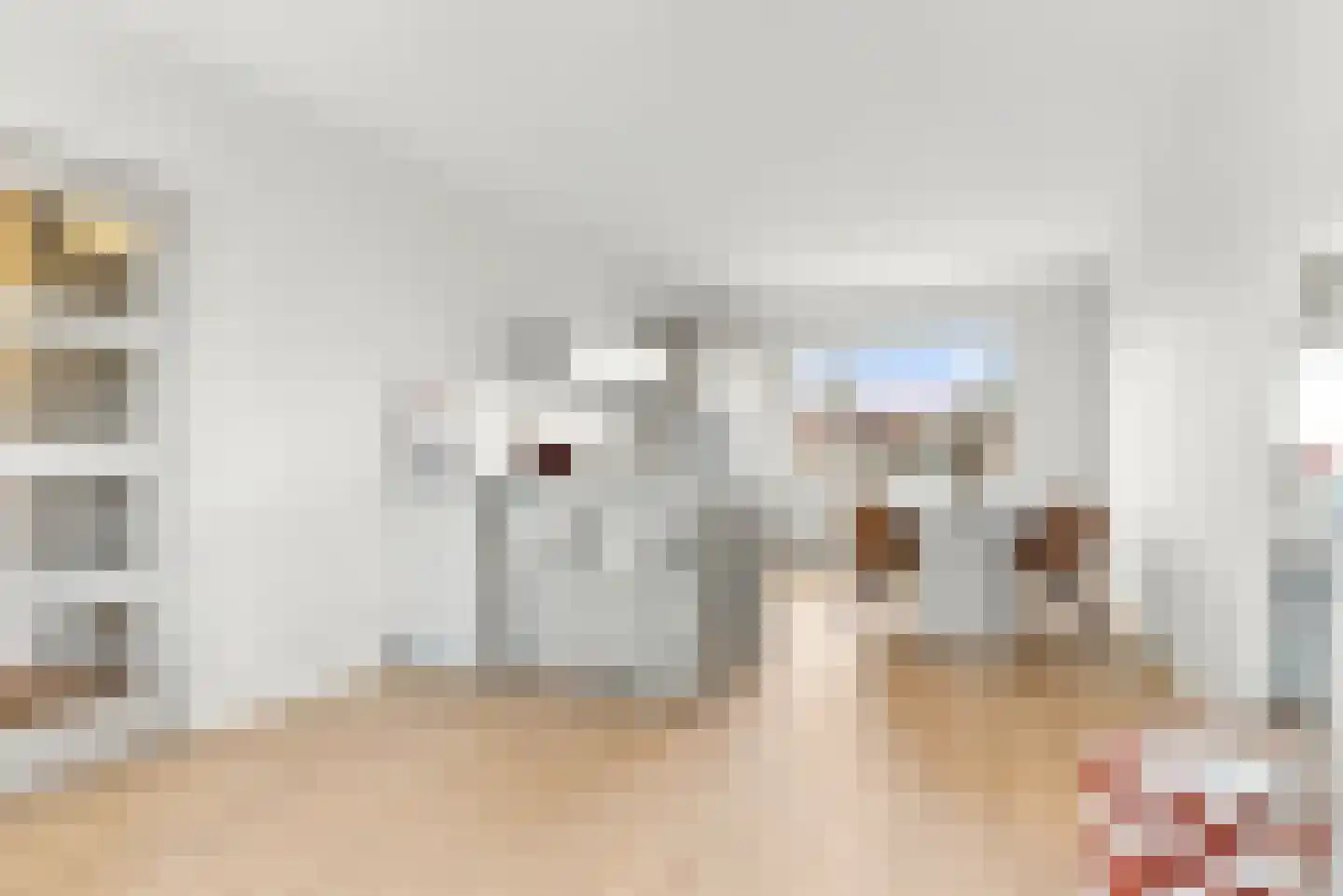 Lavendelhof 4 Noordwijk thumbnail 8