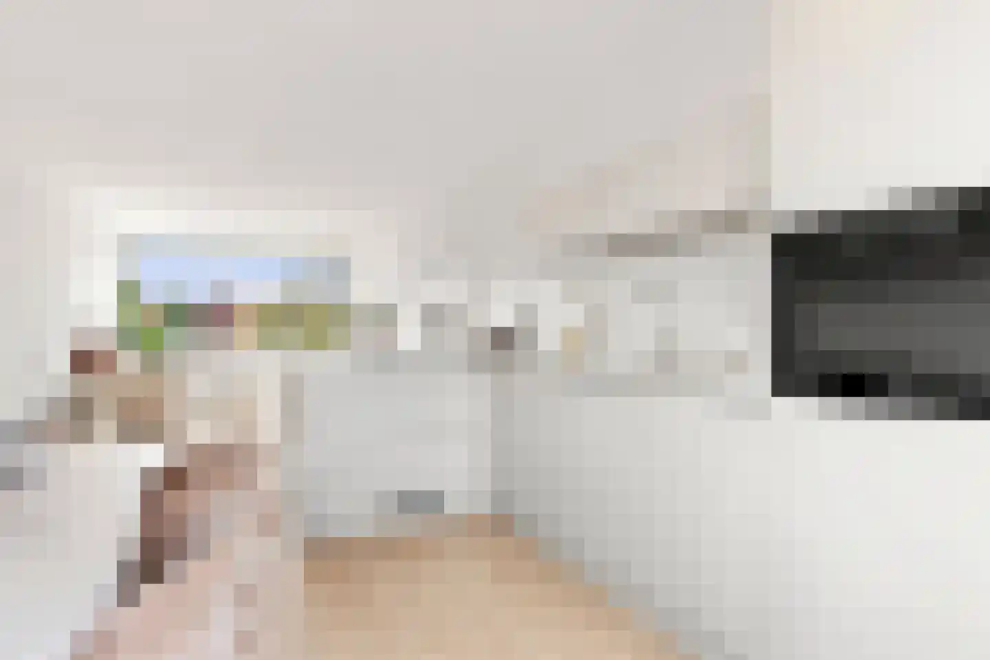 Lavendelhof 4 Noordwijk thumbnail 9