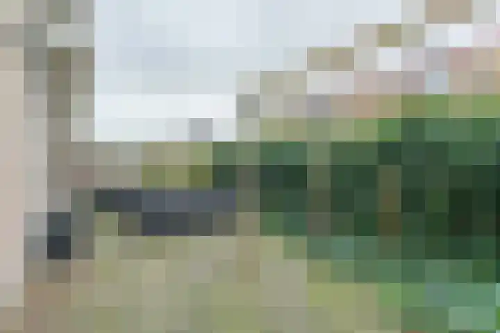 Lavendelhof 40 Noordwijk thumbnail 15