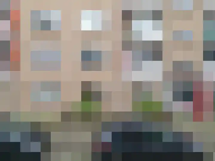 Lavendelhof 40 Noordwijk thumbnail 16