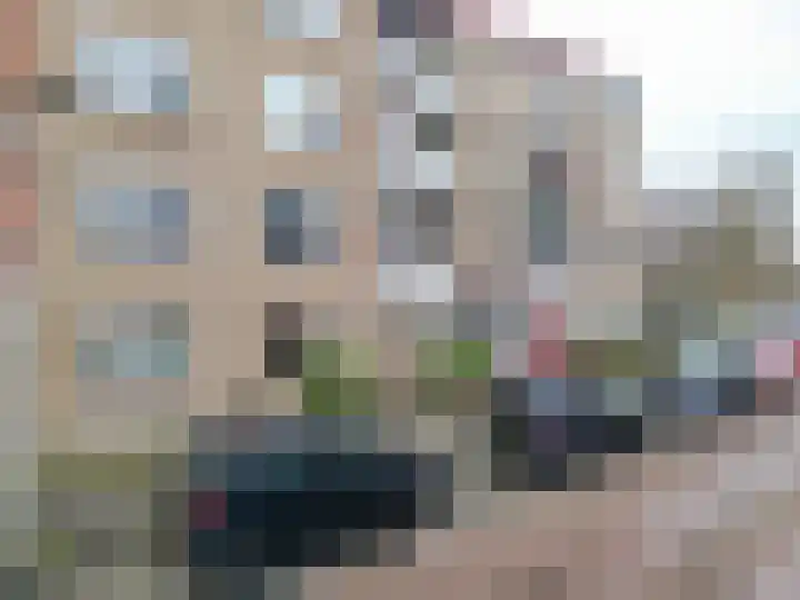 Lavendelhof 40 Noordwijk thumbnail 17