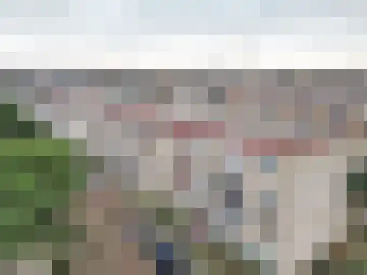 Lavendelhof 40 Noordwijk thumbnail 18