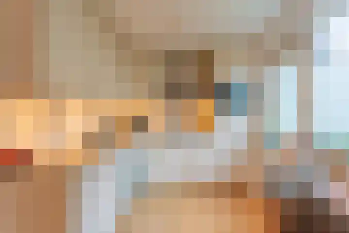 Lavendelhof 40 Noordwijk thumbnail 6
