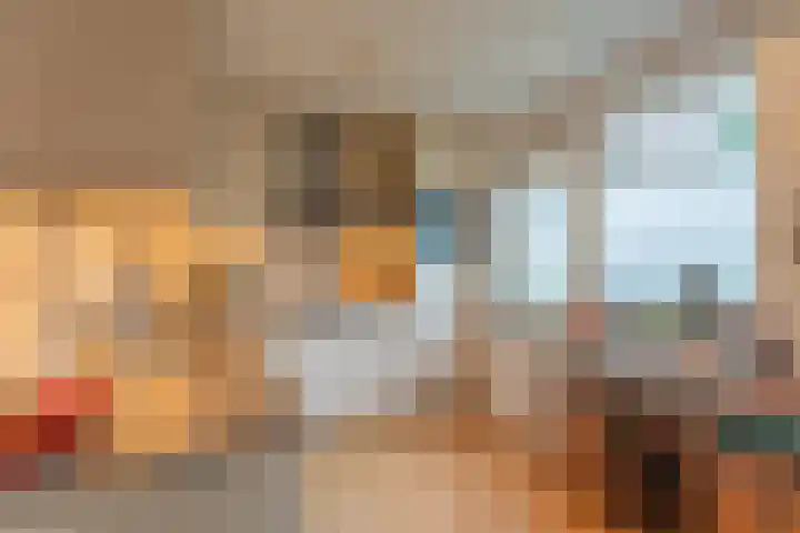 Lavendelhof 40 Noordwijk thumbnail 7