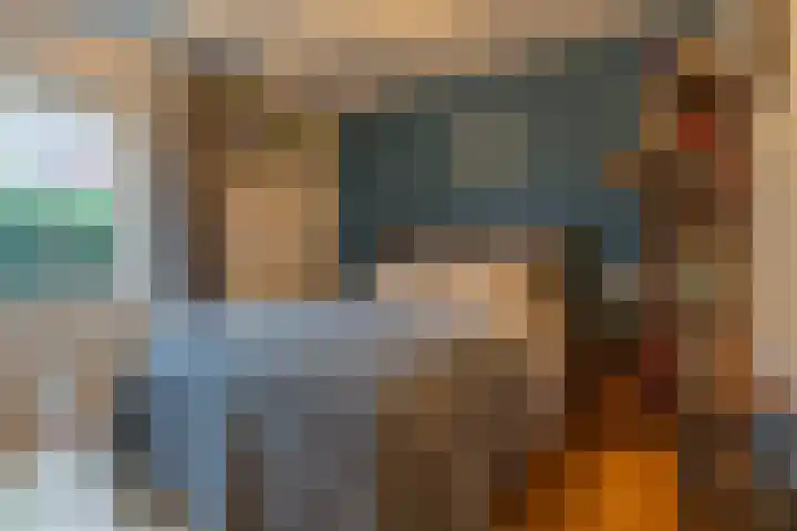 Lavendelhof 40 Noordwijk thumbnail 8