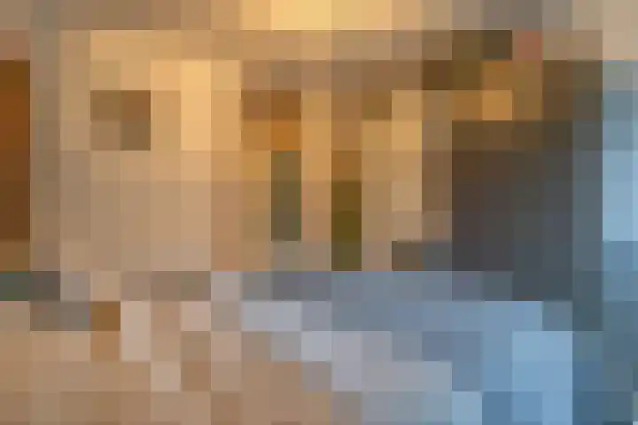 Lavendelhof 40 Noordwijk thumbnail 9