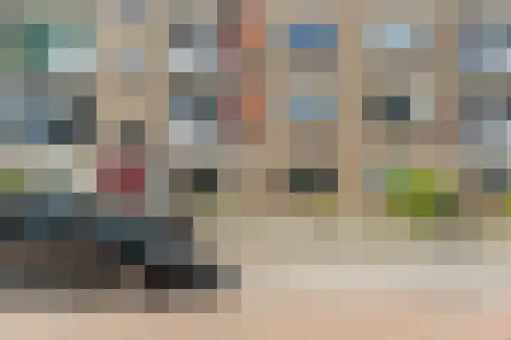 Lavendelhof 41 Noordwijk thumbnail 22