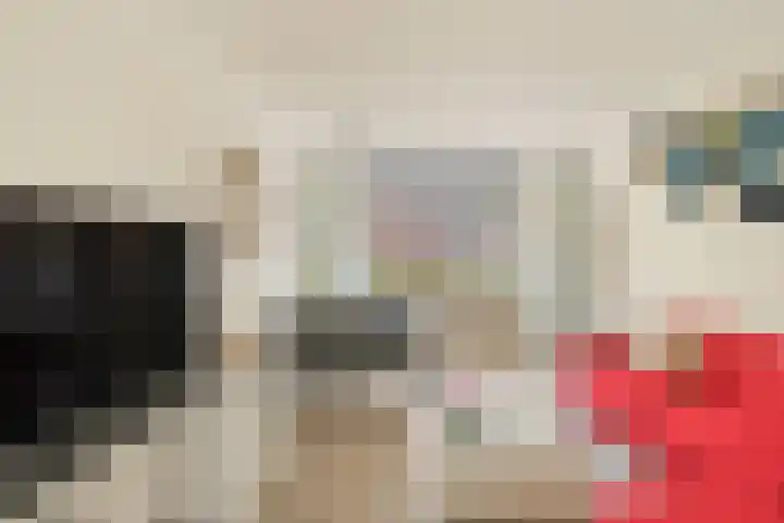 Lavendelhof 41 Noordwijk thumbnail 5