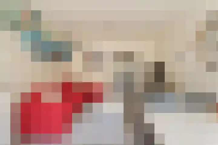 Lavendelhof 41 Noordwijk thumbnail 6