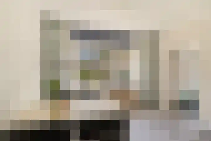 Lavendelhof 41 Noordwijk thumbnail 7