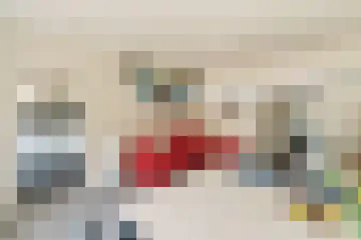 Lavendelhof 41 Noordwijk thumbnail 8