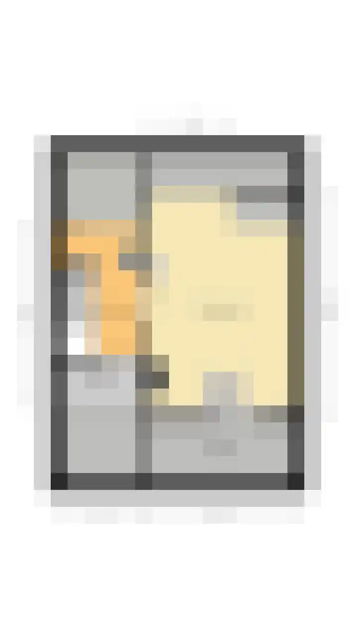Lavendelhof 43 Oosterhout thumbnail 31