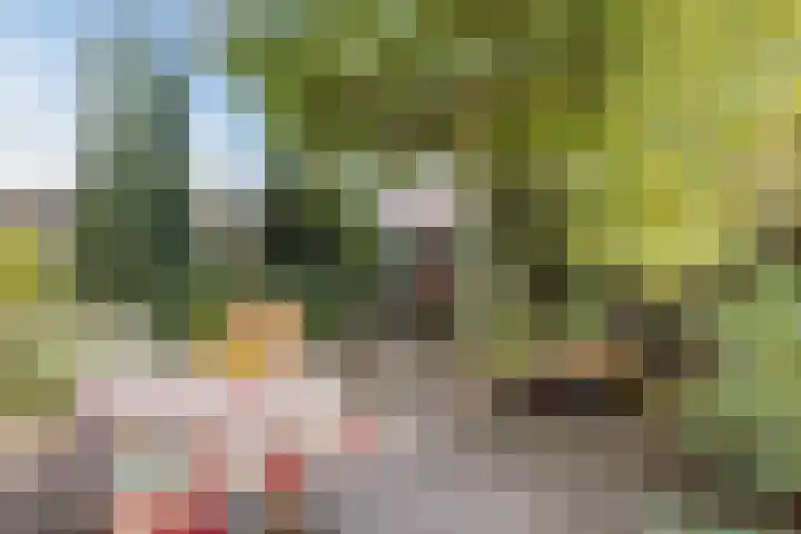 Lavendelhof 43 Oosterhout thumbnail 34