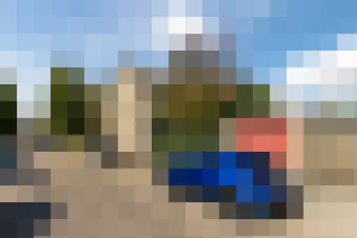 Lavendelhof 43 Oosterhout thumbnail 36