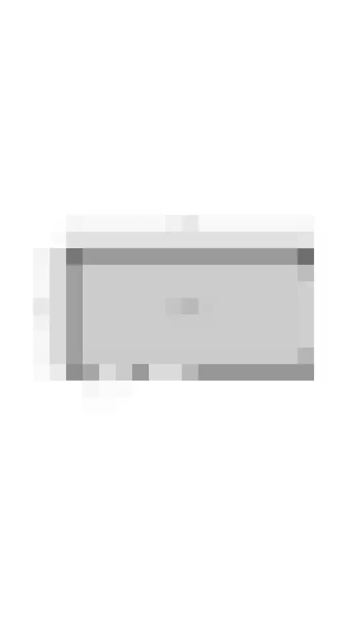 Lavendelhof 43 Oosterhout thumbnail 37