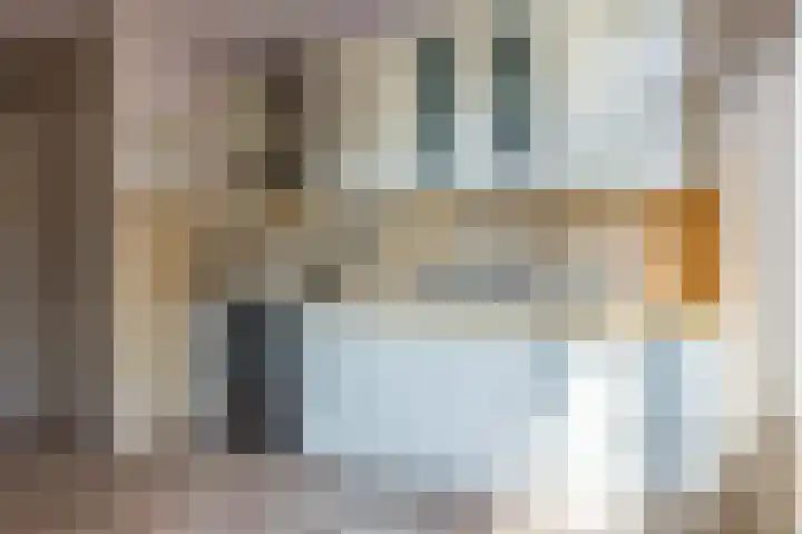 Lavendelhof 43 Oosterhout thumbnail 4