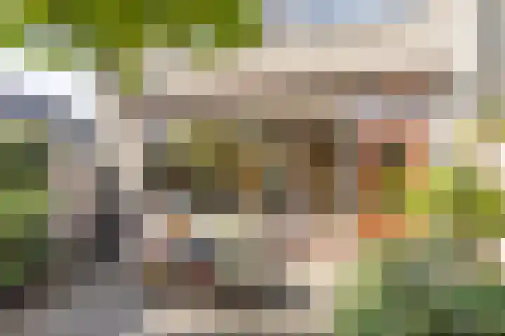 Lavendelhof 43 Oosterhout thumbnail 6