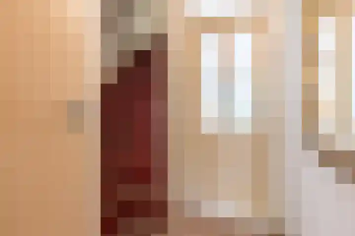 Lavendelhof 43 Oosterhout thumbnail 8