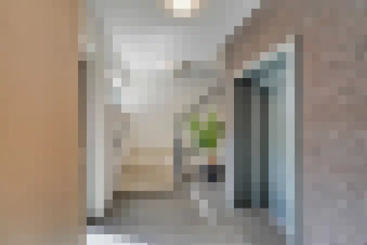 Lavendelhof 47 Oegstgeest thumbnail 10