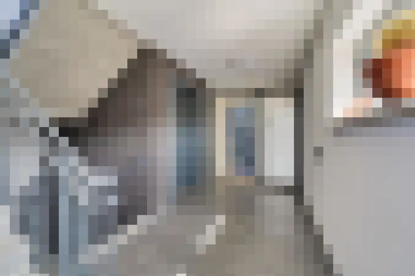 Lavendelhof 47 Oegstgeest thumbnail 11