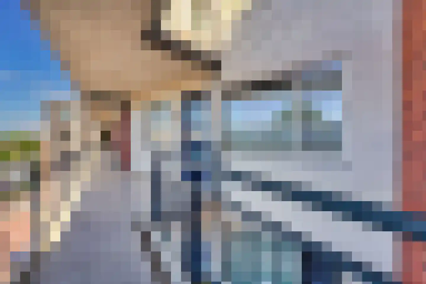 Lavendelhof 47 Oegstgeest thumbnail 12