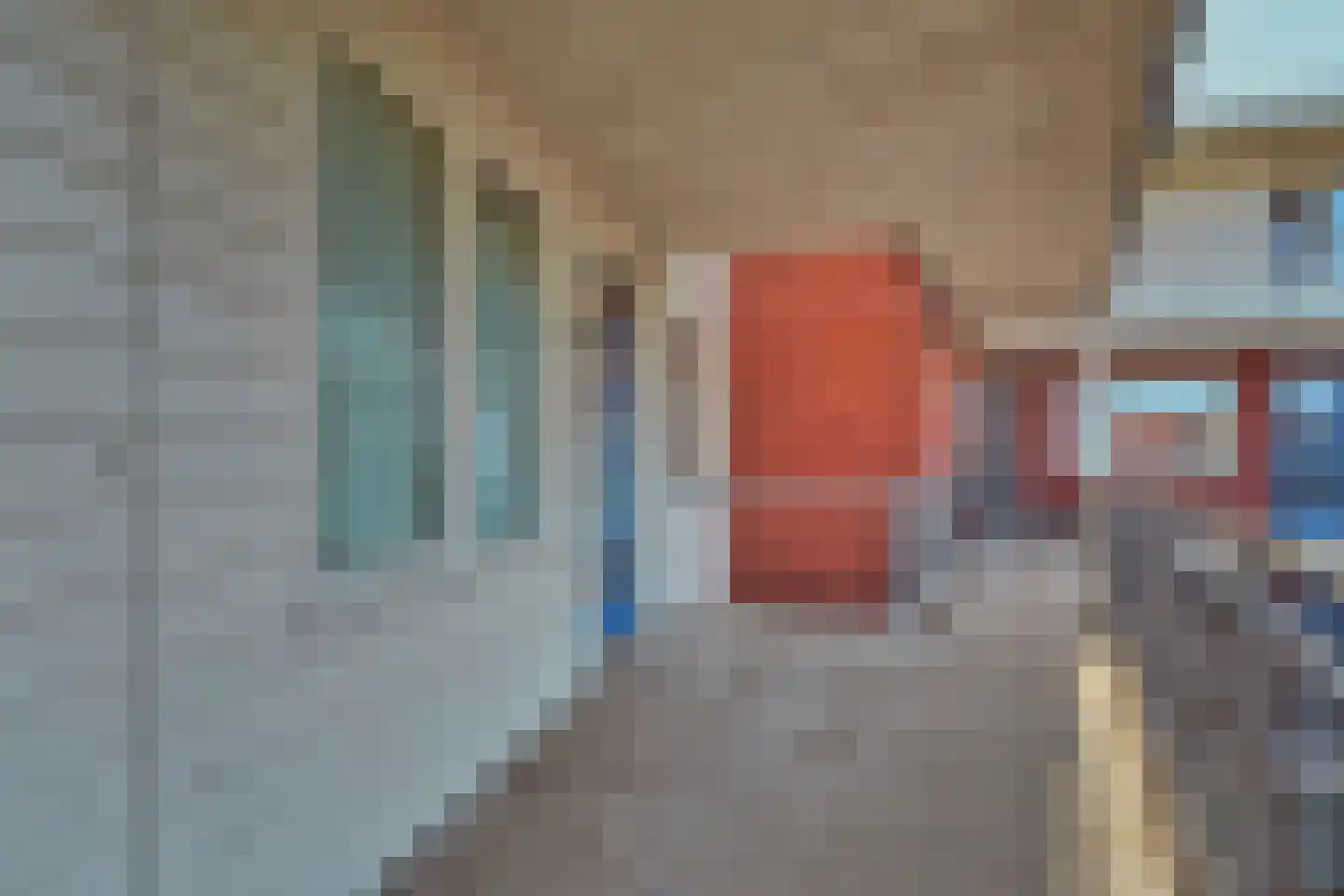 Lavendelhof 47 Oegstgeest thumbnail 13
